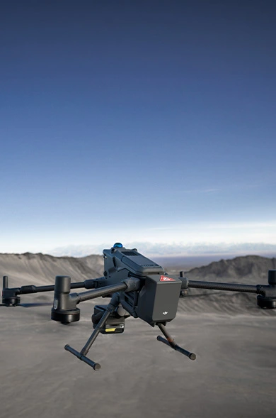 DJI Enterprise