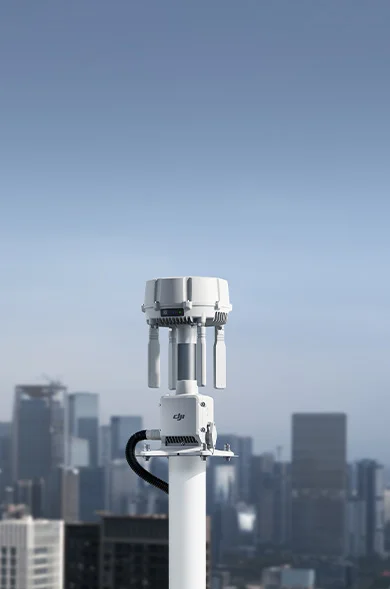 DJI Enterprise