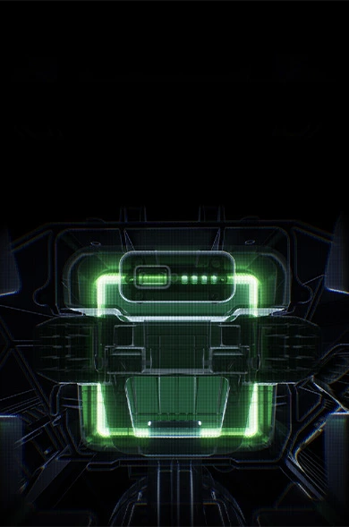 DJI Enterprise