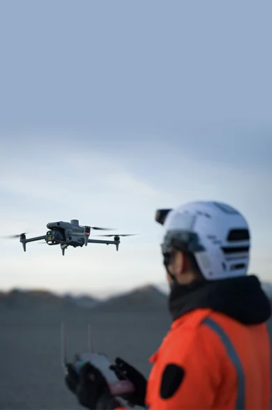 DJI Enterprise