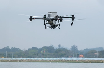 Wielofunkcyjny system siewu