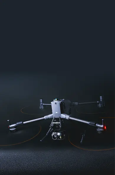 DJI Zenmuse S1