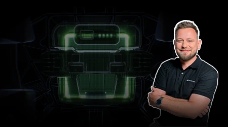 Premiera nowego produktu – bezpłatny webinar już 15 października