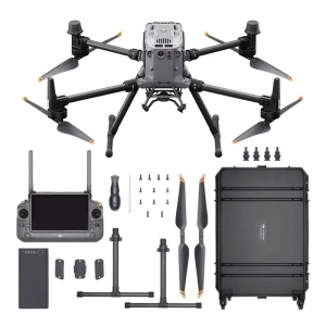 DJI Matrice 350 RTK