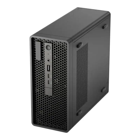 DJI FlightHub 2 AIO Combo