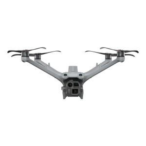DJI Matrice 4D
