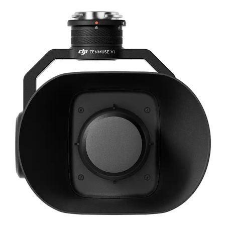 Głośnik DJI Zenmuse V1