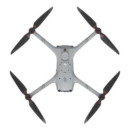 DJI Matrice 4D