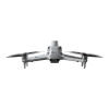 DJI Matrice 4T
