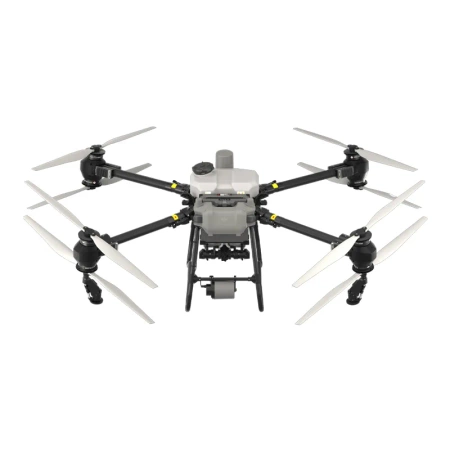 DJI Agras T50