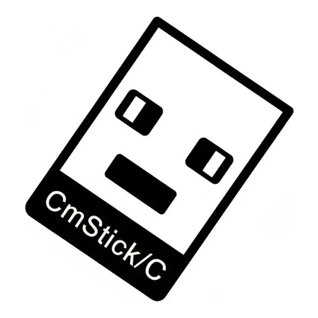 DJI FlightHub 2 AIO Combo