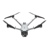 DJI Matrice 4D