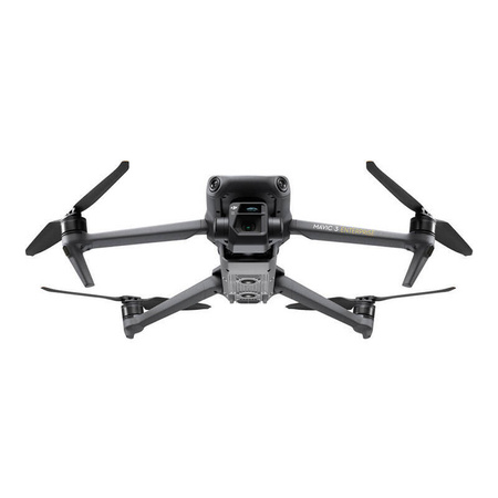 Dron DJI Mavic 3 Enterprise C1 + DJI Care 1 rok