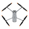 DJI Matrice 4E