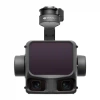 Kamera DJI Zenmuse L3 + DJI Care 1 rok