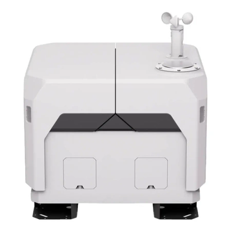 DJI Dock 2