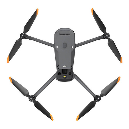 Dron DJI Mavic 3 Thermal Advanced C1 + DJI Care 1 rok