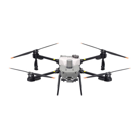DJI Agras T25