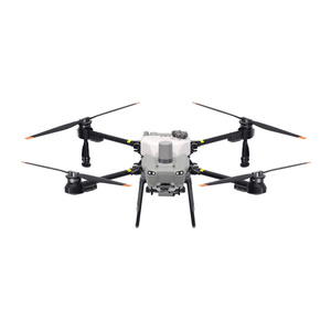 DJI Agras T25