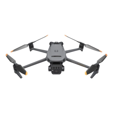 Dron DJI Mavic 3 Multispectral