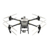DJI Agras T50