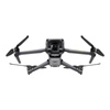 DJI Mavic 3 Multispectral
