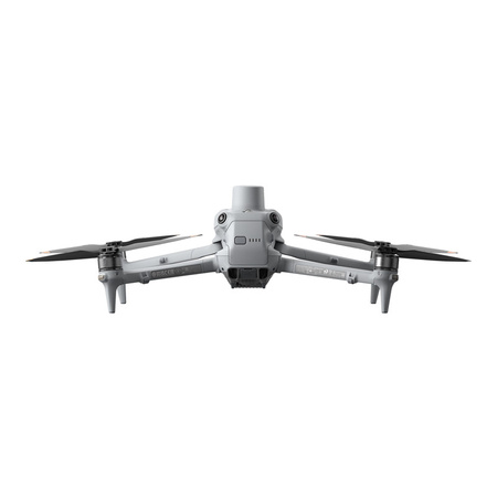 DJI Matrice 4E
