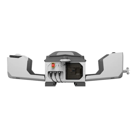 DJI Dock 3