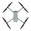 DJI Matrice 4TD