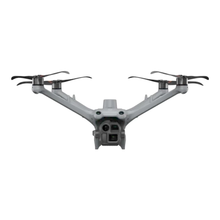 DJI Matrice 4D