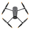 DJI Mavic 3 Multispectral