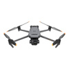 Dron DJI Mavic 3 Thermal Advanced C1 + DJI Care 1 rok