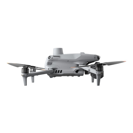 DJI Matrice 4E