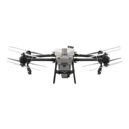 DJI Agras T50