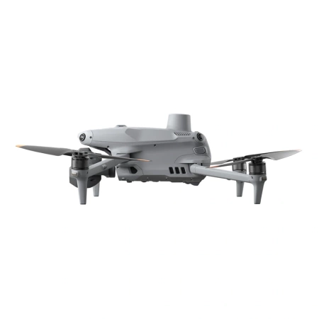 DJI Matrice 4E
