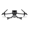 Dron DJI Mavic 3 Thermal Advanced C1 + DJI Care 1 rok