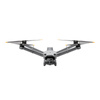 DJI Matrice 3TD