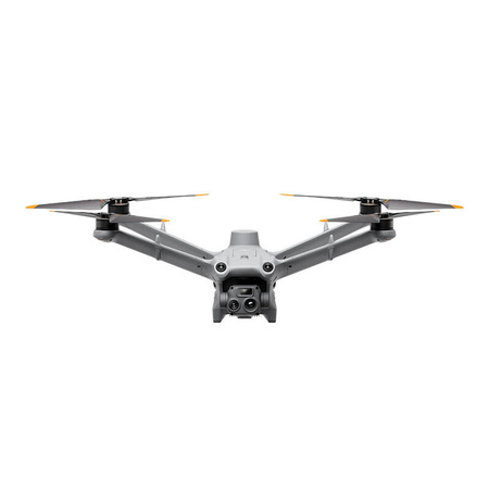 DJI Matrice 3TD