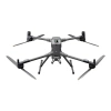 Dron DJI Matrice 400