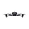 Dron DJI Mavic 3 Thermal Advanced + DJI Care 1 rok
