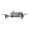DJI Matrice 4E