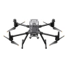 DJI Matrice 350 RTK
