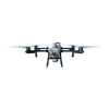 DJI Agras T25