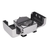 DJI Dock 2