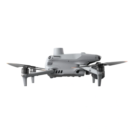 DJI Matrice 4E