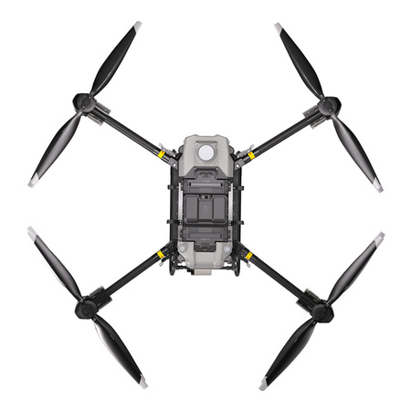 DJI FlyCart 30