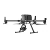 DJI Zenmuse P1