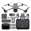 DJI Mavic 3 Multispectral
