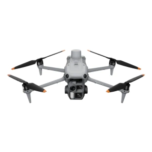 DJI Matrice 4E