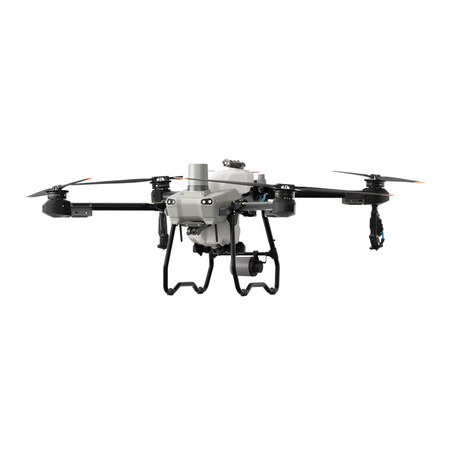 DJI Agras T25
